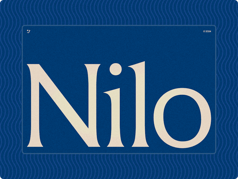 Cover image for Typography