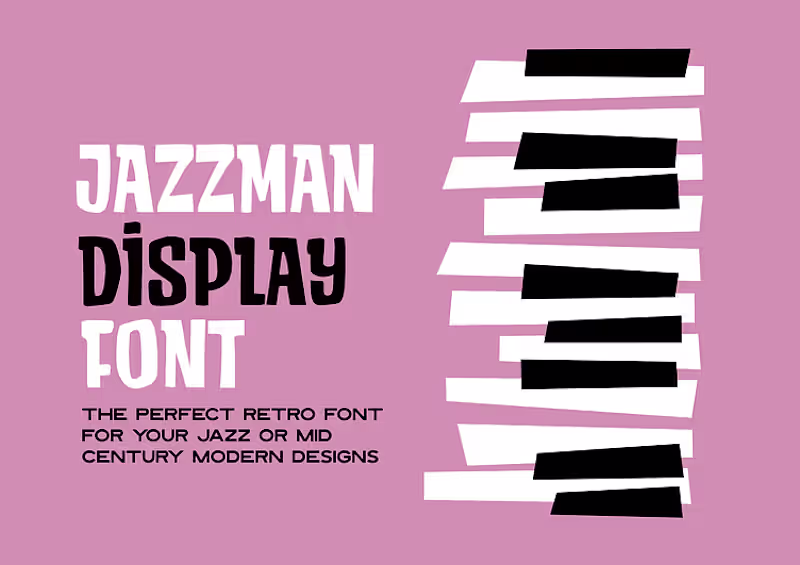 Cover image for Hey everyone, I just joined the community and I am a letteri...