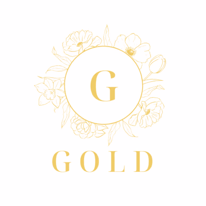 Cover image for Gold Package