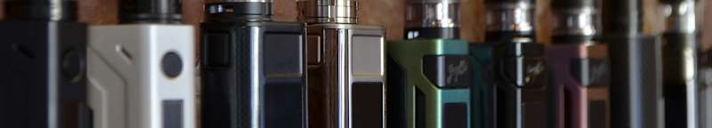 Cover image for Smokerz Depot V West Product Links Project