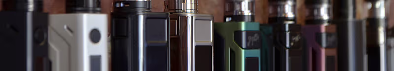 Cover image for Smokerz Depot V West Product Links Project