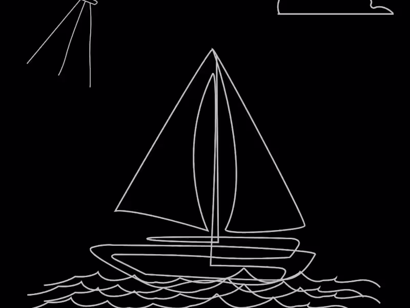 Cover image for Portfolio-Site