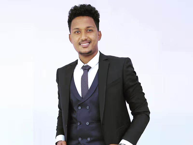 Cover image for Ontme