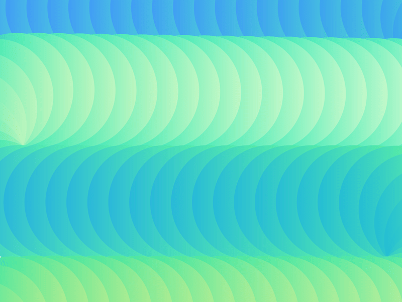 Cover image for Evals for AI SaaS Features