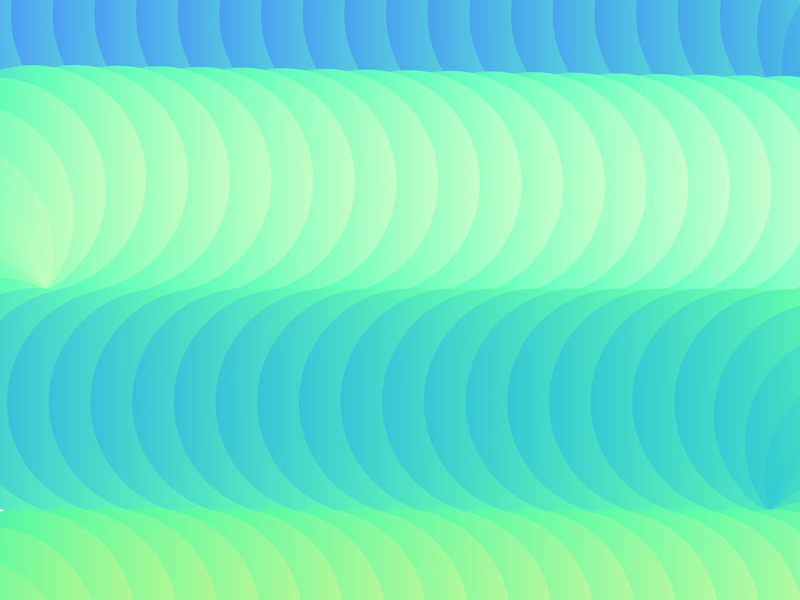 Cover image for Evals for AI SaaS Features