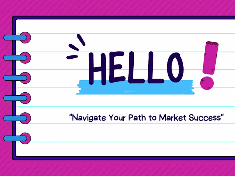 Cover image for A powerful brand attracts loyal customers.