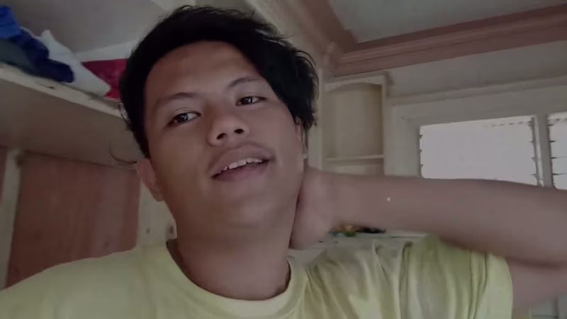 Cover image for Video Editing Sample