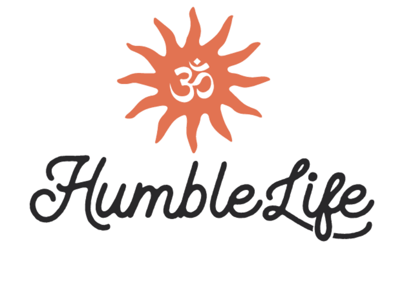Cover image for Humblelife Website and Brand Creation