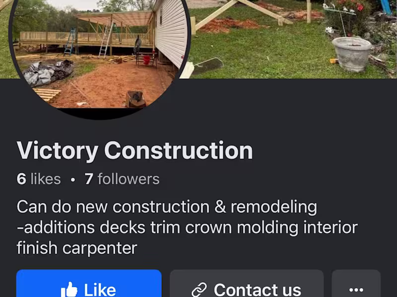 Cover image for Manage social media 