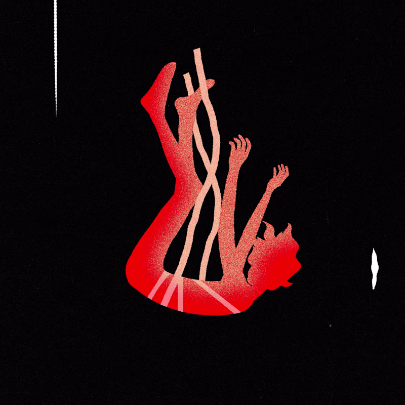 Cover image for 2D Animation