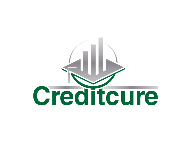 Cover image for Published articles about finance 