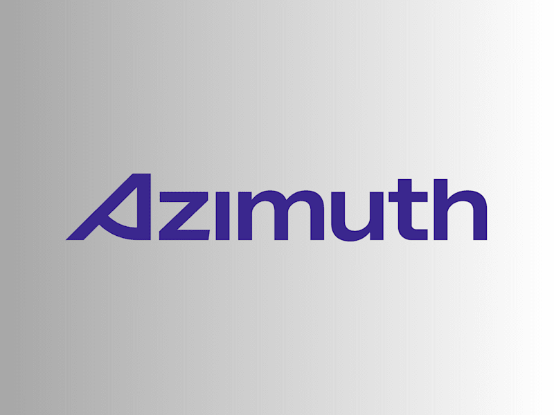 Cover image for AzimuthLive Concert Tour Planning Platform