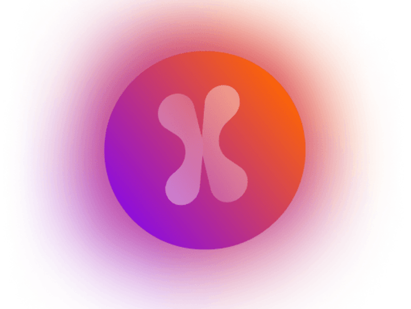 Cover image for Blockchain Dapps