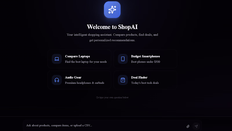 Cover image for Enterprise-Grade Custom RAG Systems
