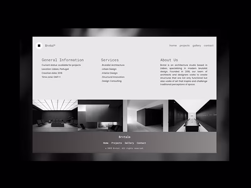 Cover image for Web Developing