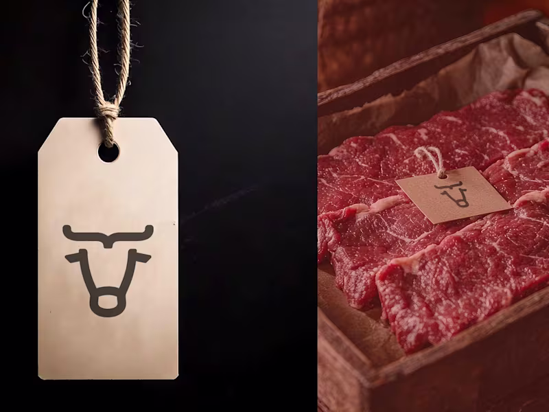 Cover image for Jeleand - Premium Meat, Trusted Quality