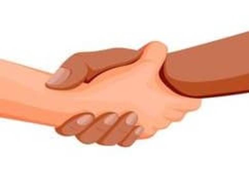 Cover image for Steps To Having A Successful Fundraiser