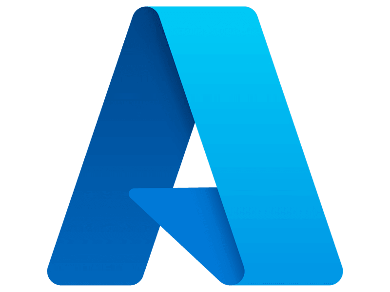 Cover image for Comprehensive Azure Infrastructure Support and Optimization