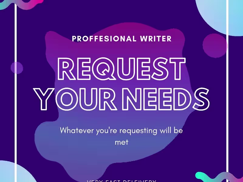 Cover image for Professional Translator