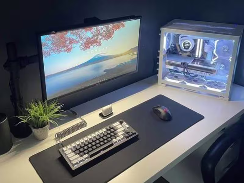 Cover image for Creative Edits That Captivate and Inspire