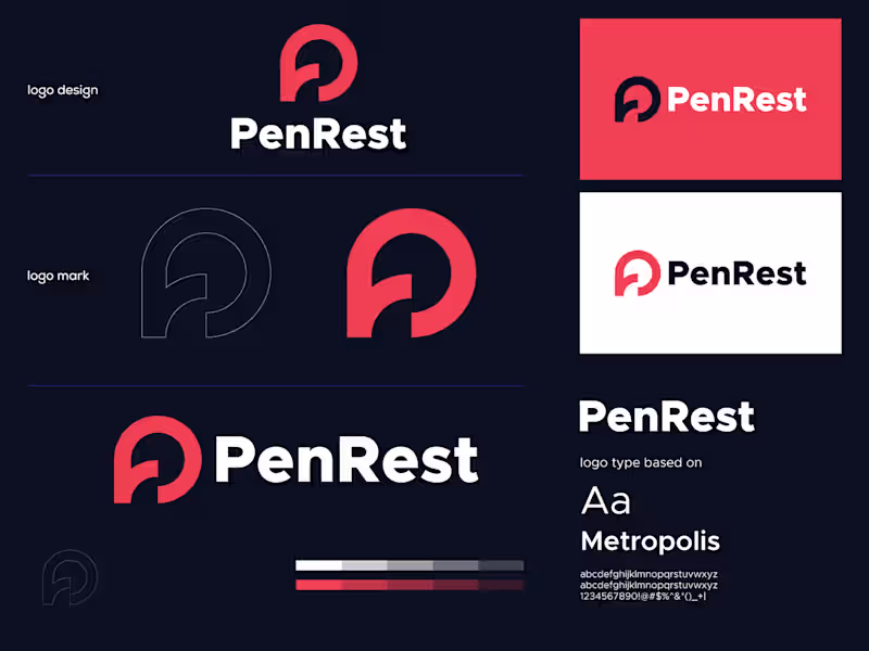 Cover image for Branding