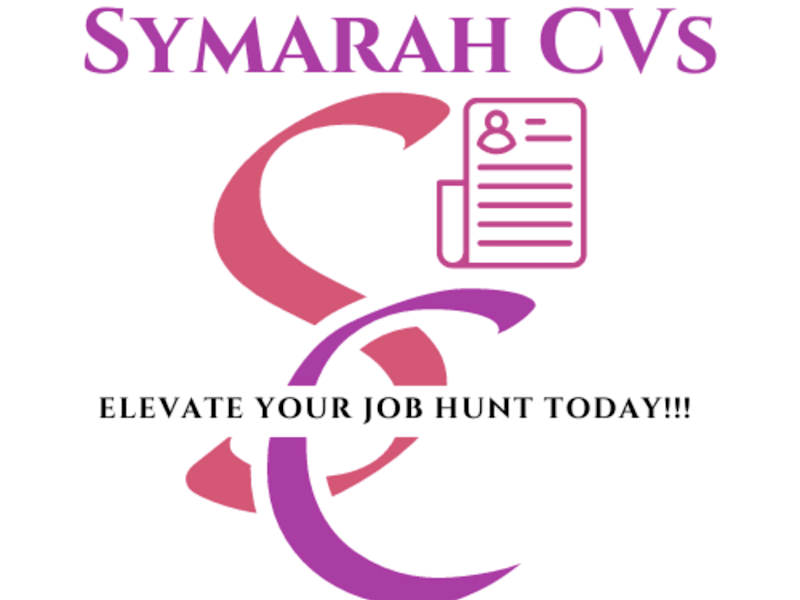 Cover image for Resume Writing + Cover Letter Writing 