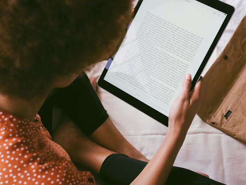 Cover image for Generate Leads with Long-Form Content: Whitepaper, Ebook, Guide