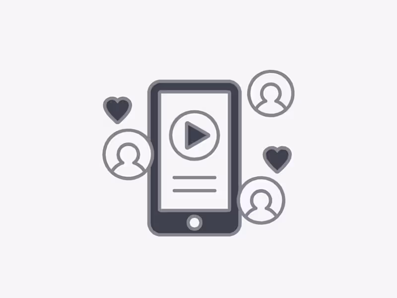 Cover image for Viral Content Scripts