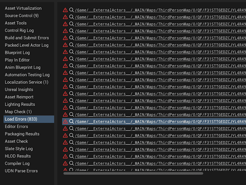 Cover image for Blueprint Debugging