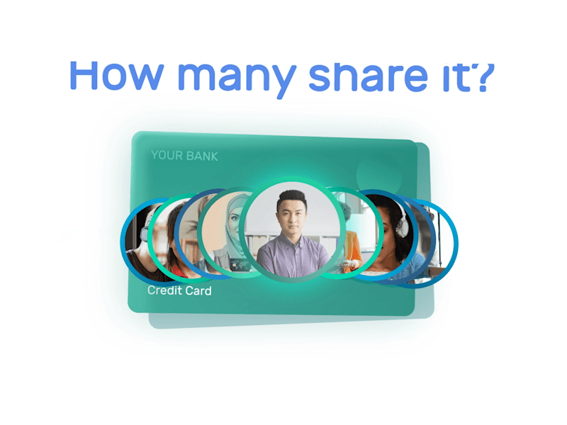 Cover image for Extend : Animated Explainer Video for Brand or Business