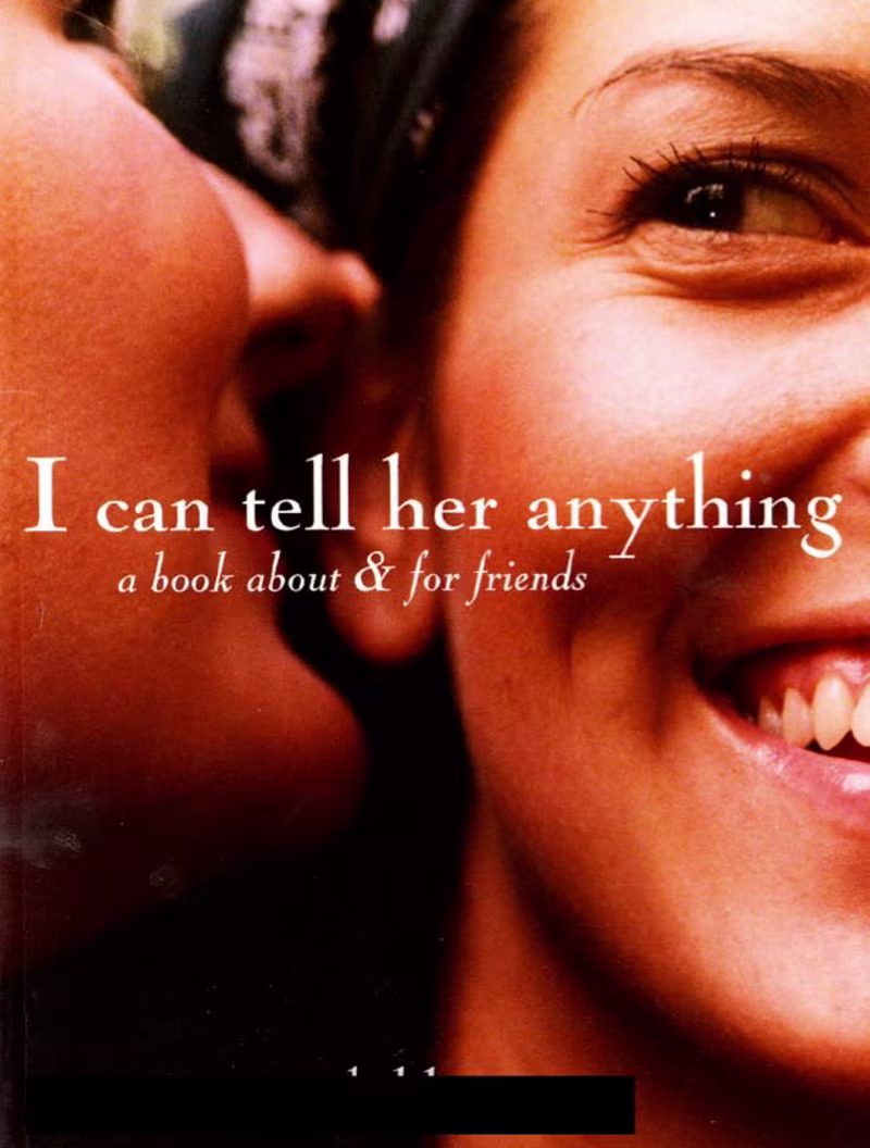 Cover image for Book Development Editor
