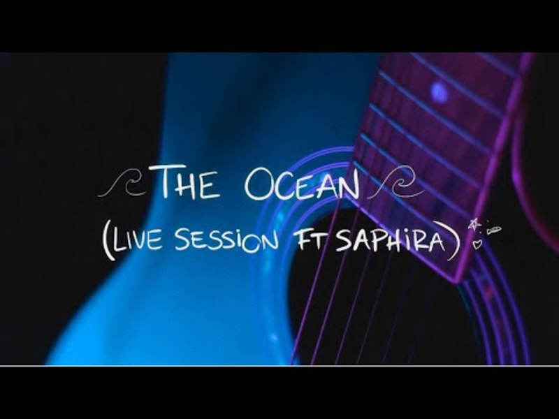 Cover image for My first EP is out (4 spanish songs for you)