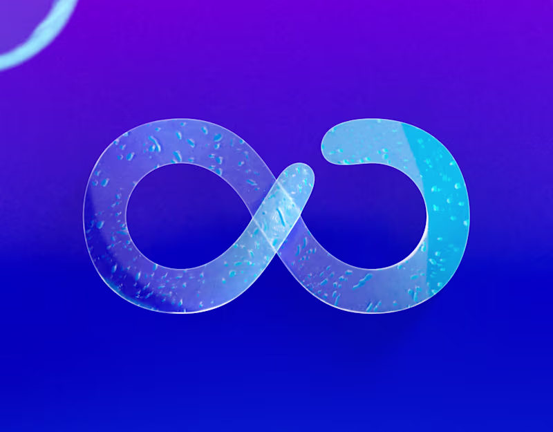 Cover image for Explainer video: Why Animation is Important