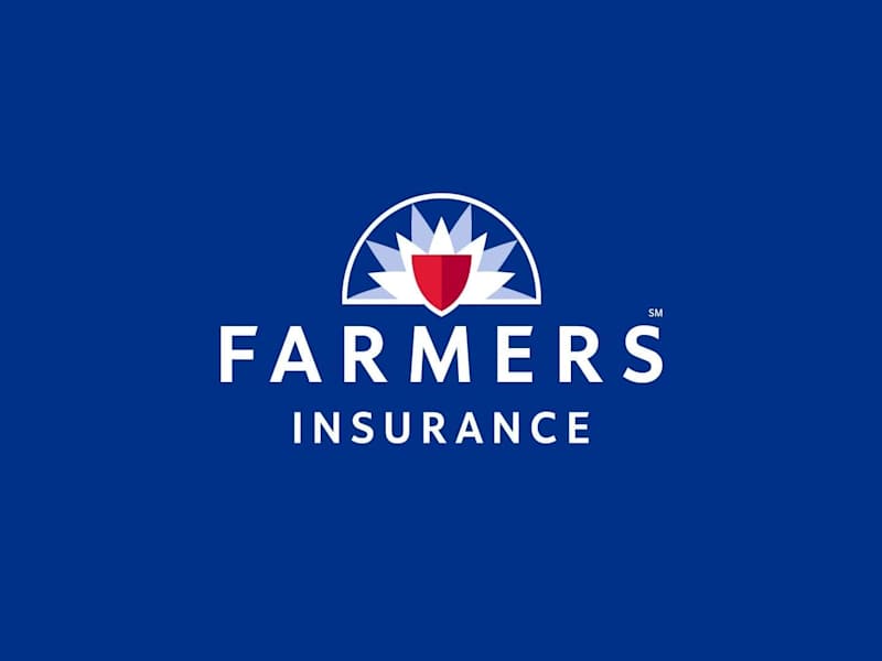Cover image for Farmers Insurance Group Dynamic TV Content Development