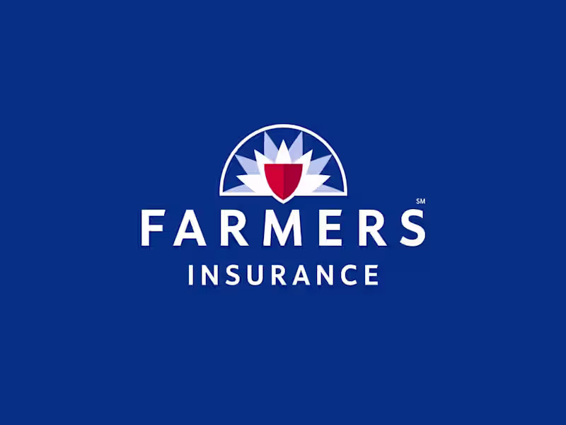 Cover image for Farmers Insurance Group Dynamic TV Content Development