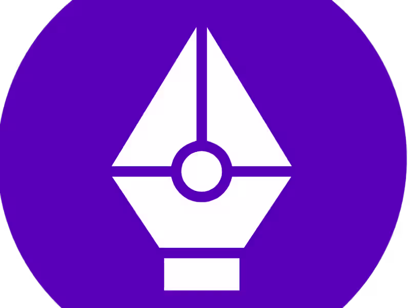 Cover image for Developmental Editing