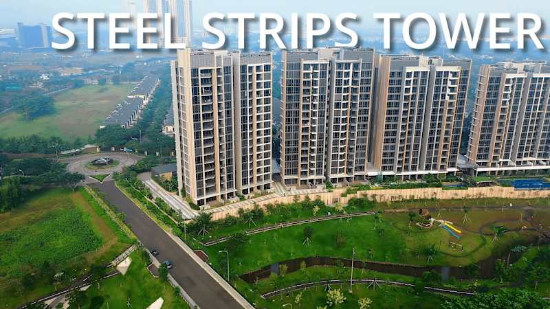 Cover image for Advertisement For Construction Company - YouTube