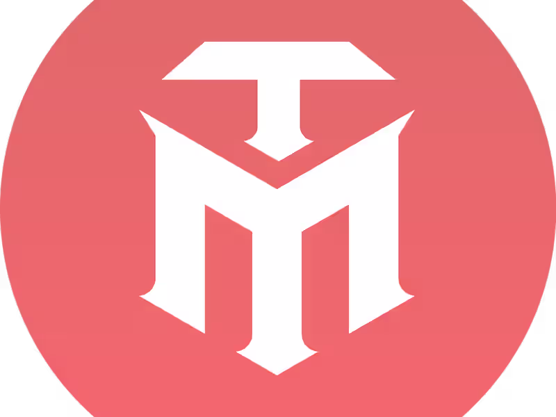 Cover image for Crafting Stunning Visuals that Elevate Your Brand Identity