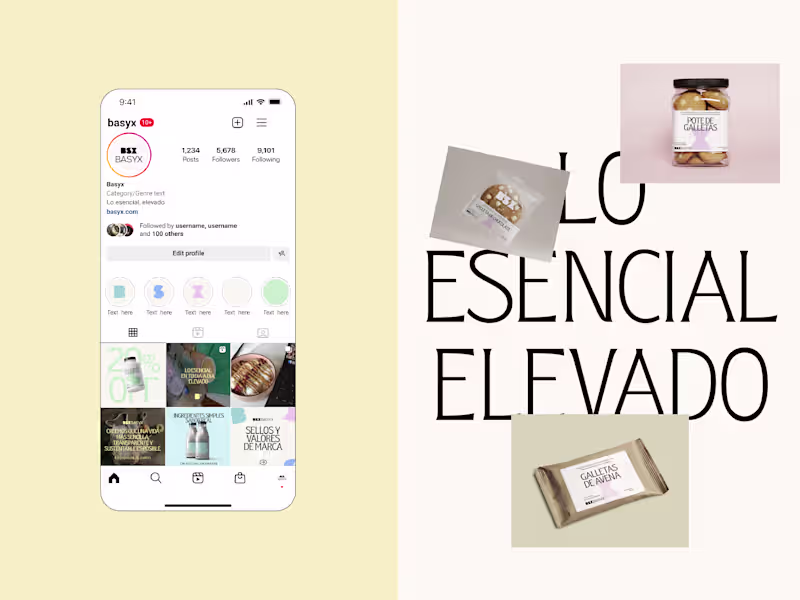 Cover image for I want to re-introduce myself to the new members of the cont...