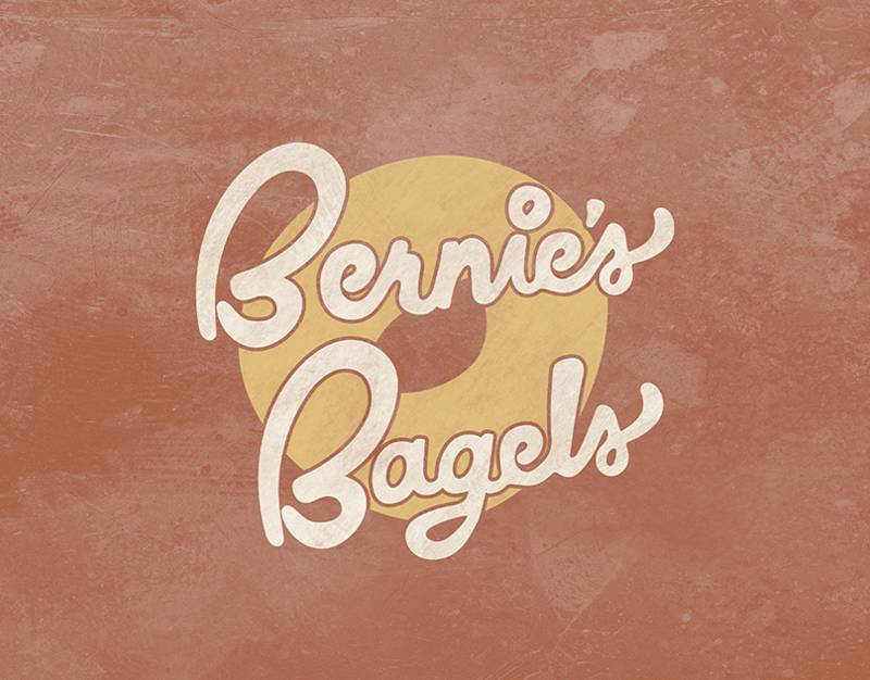 Cover image for A Visual Design Project Showcasing Custom Logotype