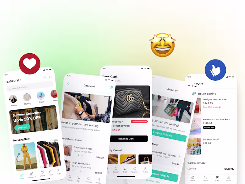 Cover image for Build A Digital Product That Lasts and People Pay For