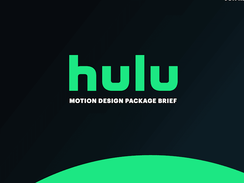 Cover image for Motion and Video 