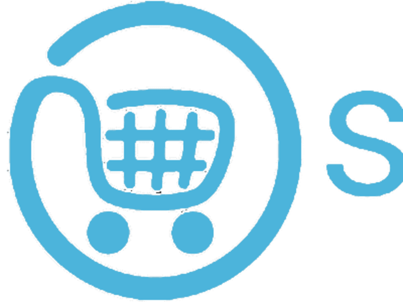 Cover image for Snapcart - Snap & Get Rewards - Apps on Google Play