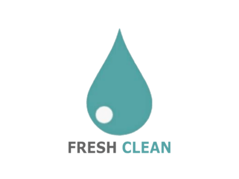 Cover image for Fresh Clean - Apps on Google Play