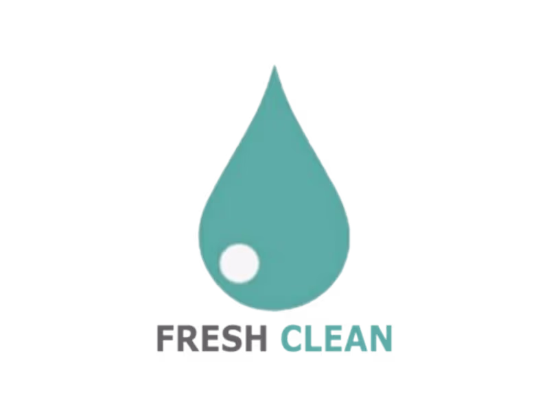 Cover image for Fresh Clean - Apps on Google Play