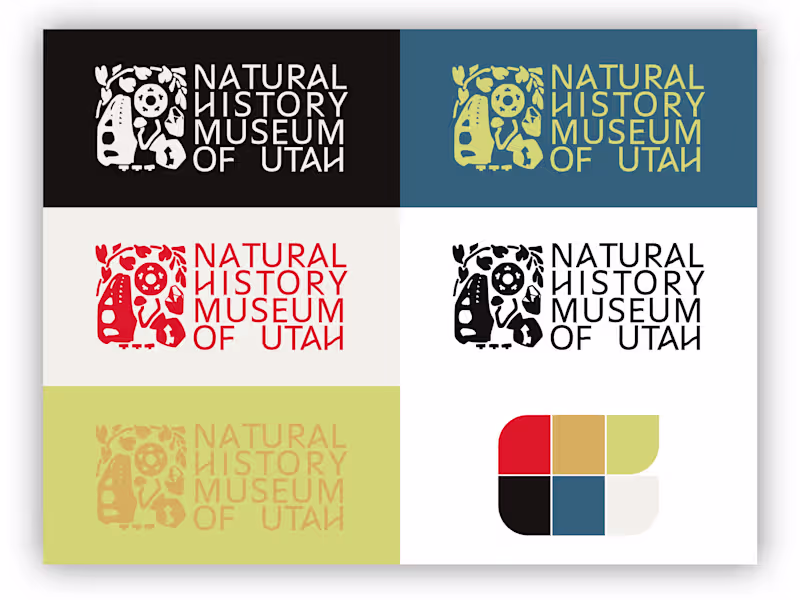 Cover image for Fresh, New and Trendy Logo Designs