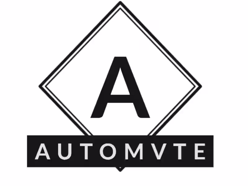 Cover image for Technical marketeer