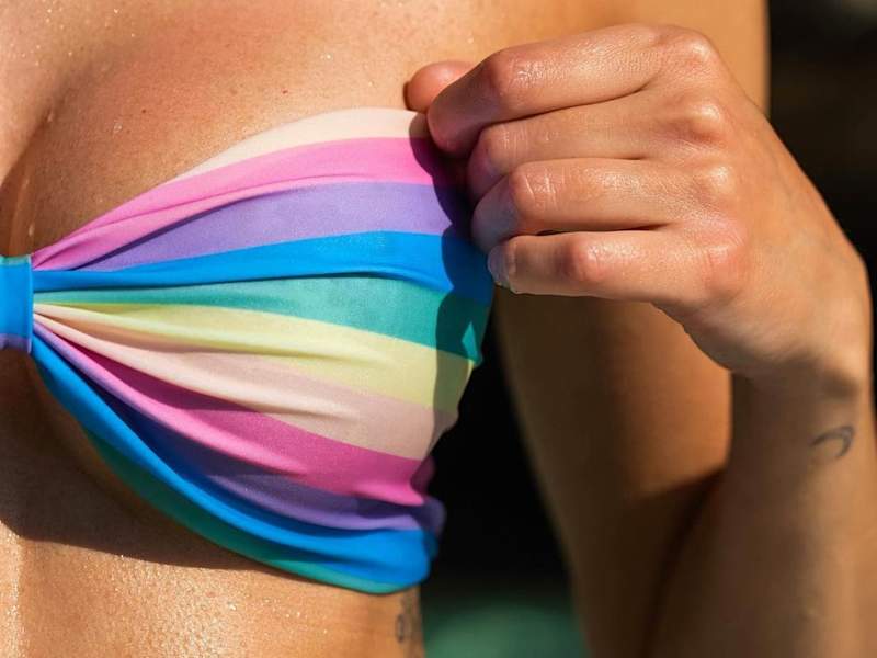 Cover image for Honey Sand Textile Design