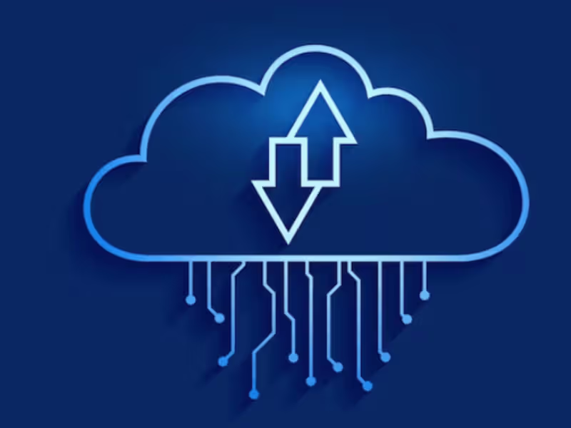 Cover image for Microsoft 365 E5 Project