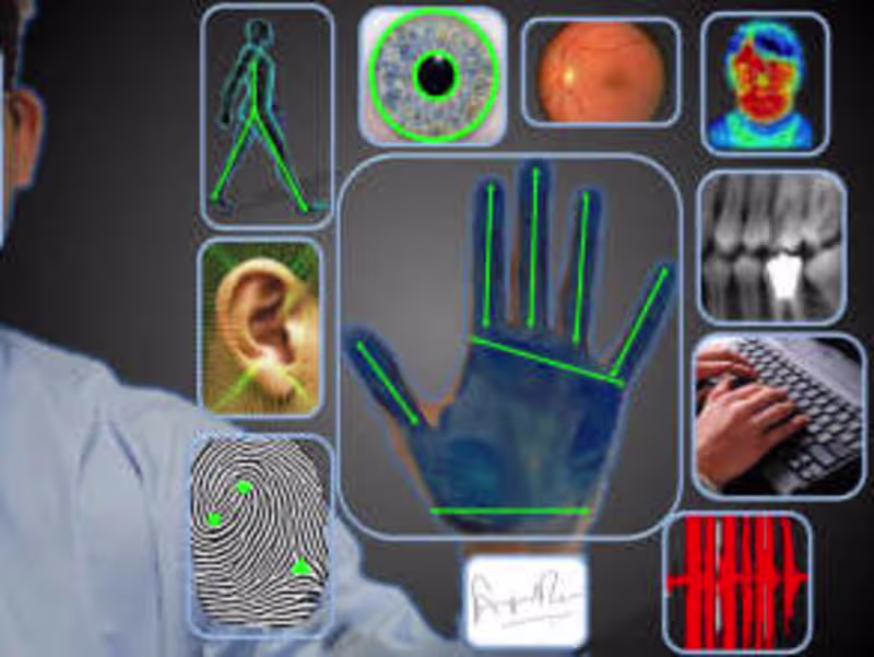 Cover image for Image Processing and Restoration
